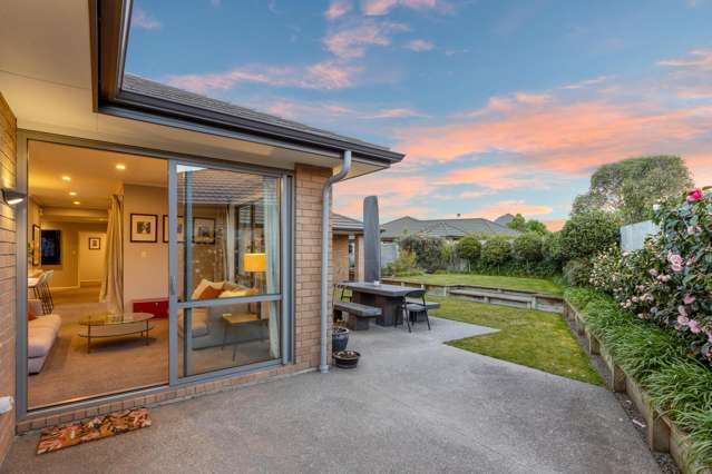 26 Blue Gum Place New Brighton_4