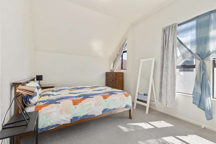 6/72 Waiwhetu Road Waiwhetu_4