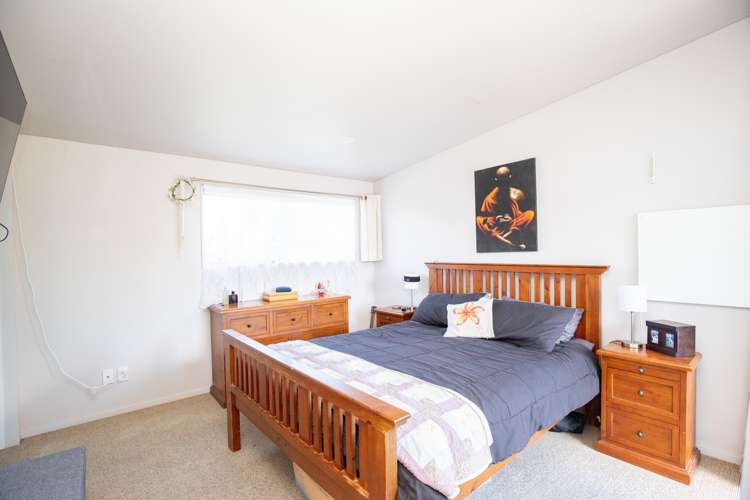 33a River Road Ngatea_11