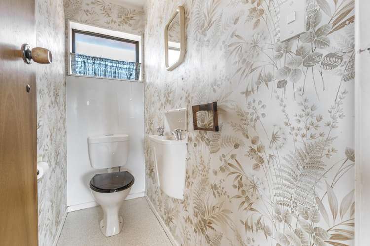 1/34 Majesty Place Half Moon Bay_15