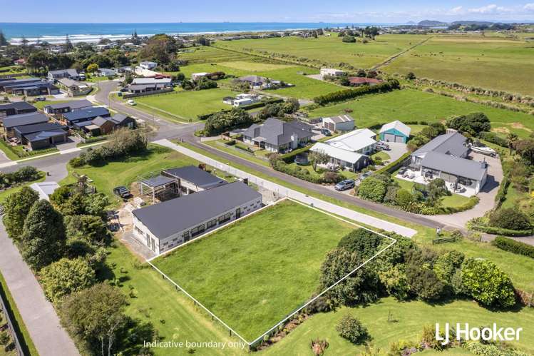 88c Citrus Avenue Waihi Beach_2