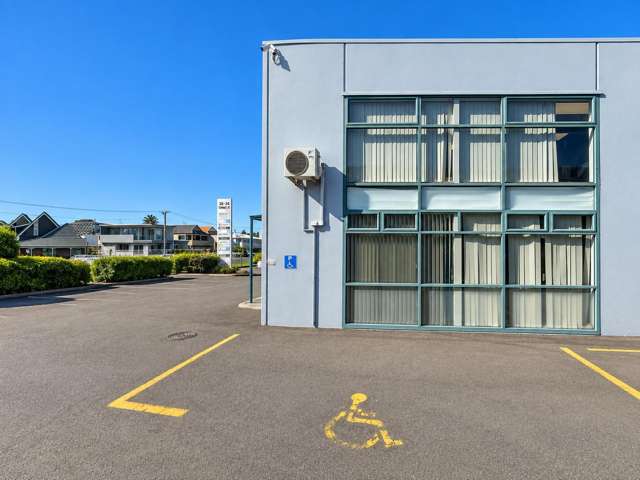 Unit 20, 32 Tawa Street Mount Maunganui_2