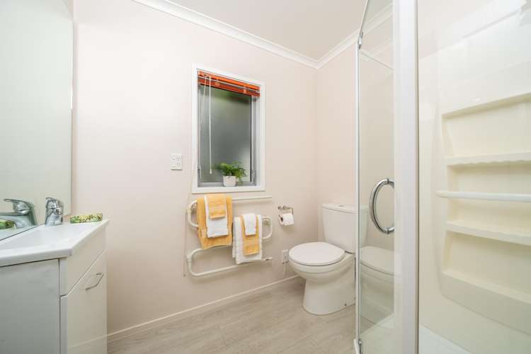 4 Handly Grove Churton Park_14