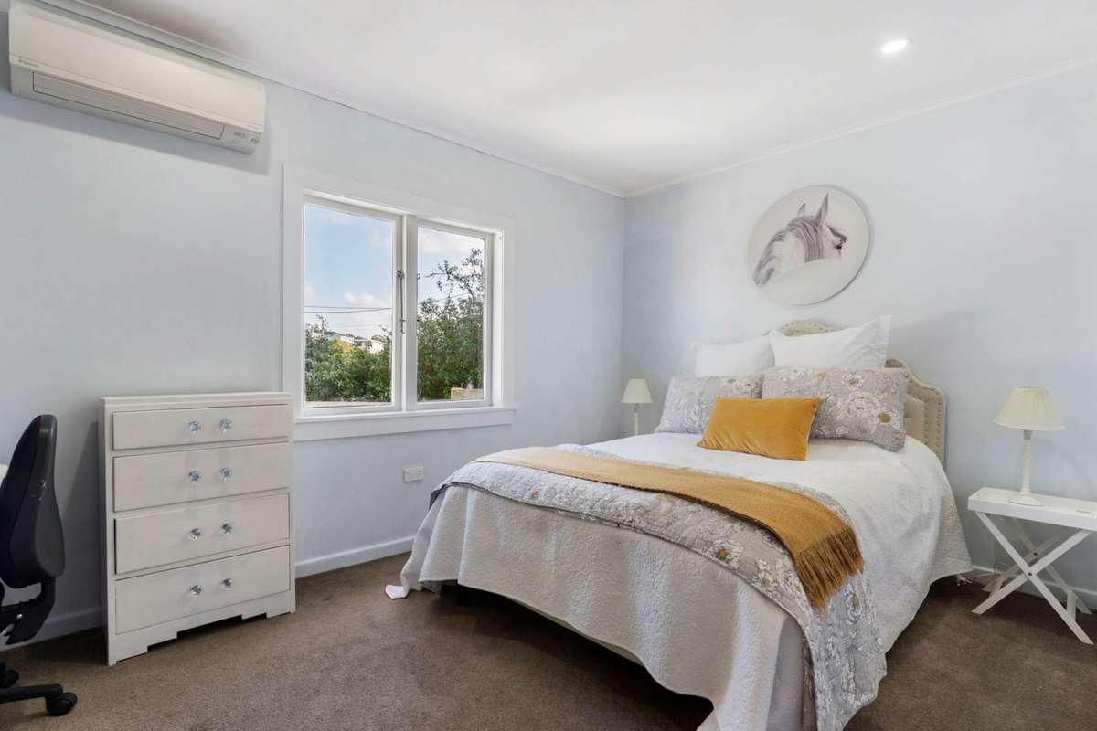 173 Stredwick Drive_1