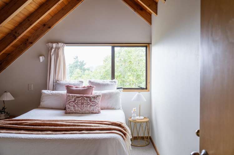 3 Malta Street Kaikorai_14