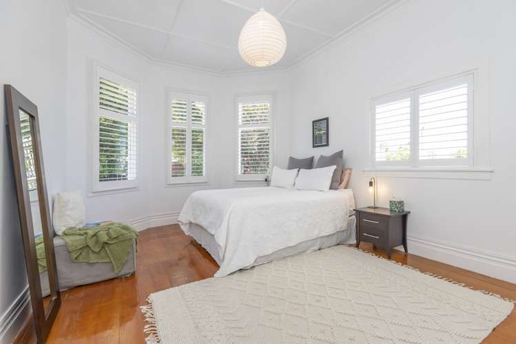 1/62 Blockhouse Bay Road Avondale_11