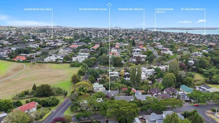 58 Whitehaven Road Glendowie_29