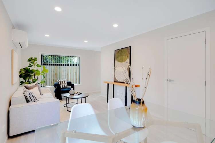 3/21 College Place Chartwell_10