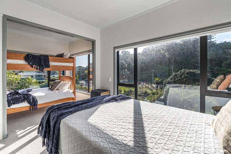 76 Great Barrier Road Oneroa_17