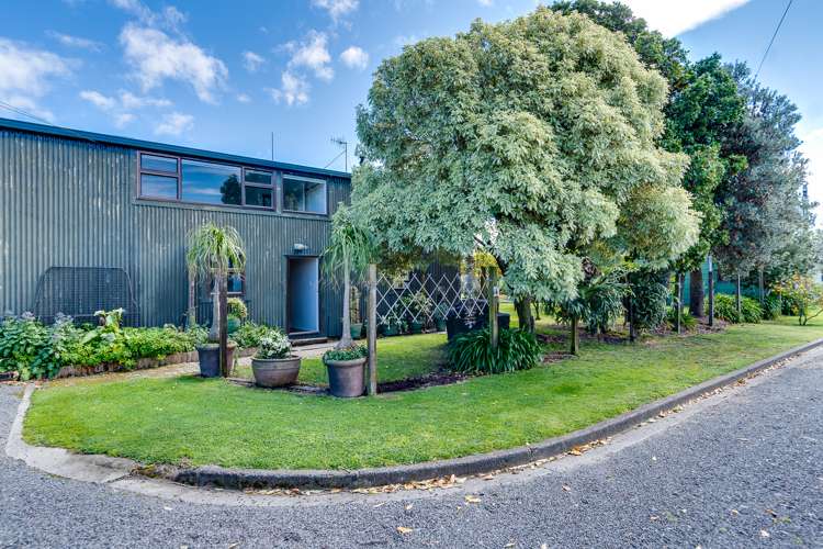 55 Watchman Road Westshore_20