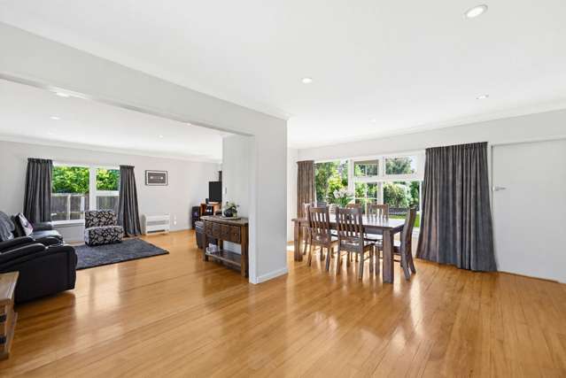 9 Spurway Place Mairehau_2