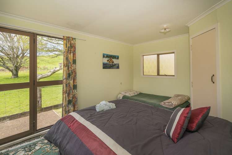 131 Trig Road Waihi_20