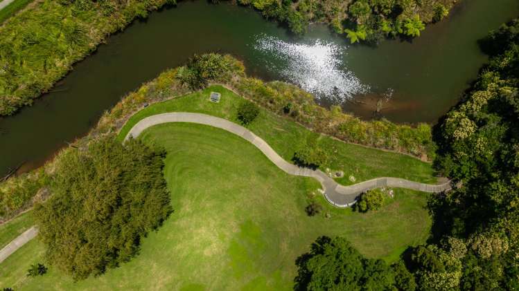 17 Uretara Drive Katikati_21