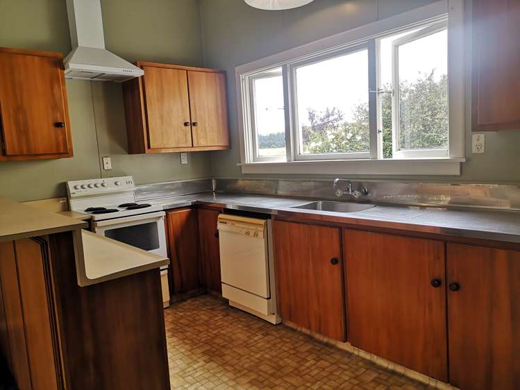 206 Douglas Road Okauia_7