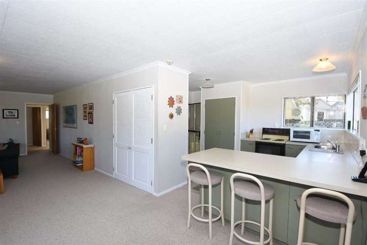 25 Reading Street Greytown_7