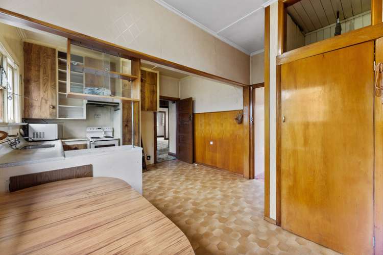 11 Mulford Street Concord_6