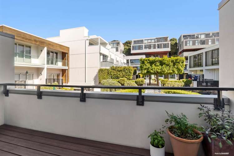 12 Telpher Street Auckland Central_10