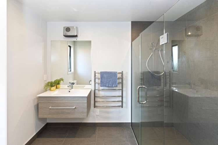 30 Goodland Place Rolleston_13