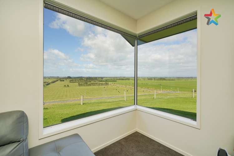 541a Winton Hedgehope Highway Winton Surrounds_8