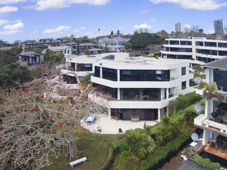 1/66 Hamilton Road Herne Bay_26