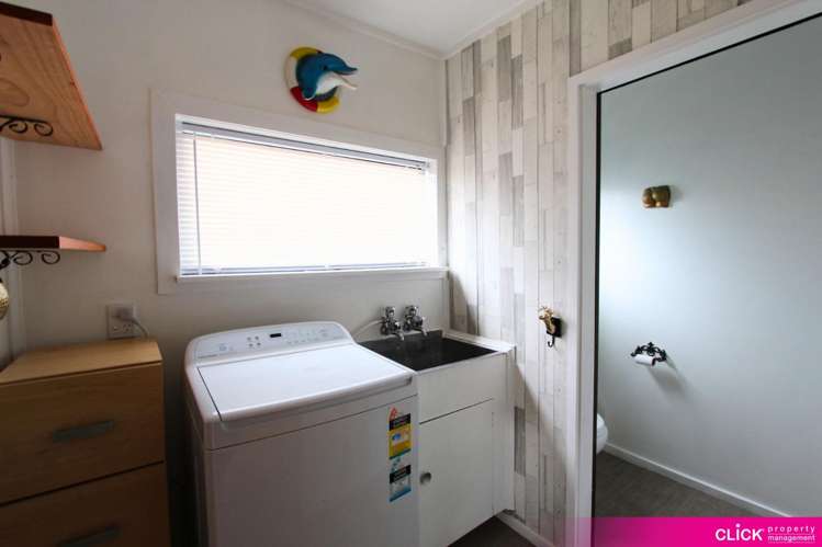 7 Pearse Street 2492_4