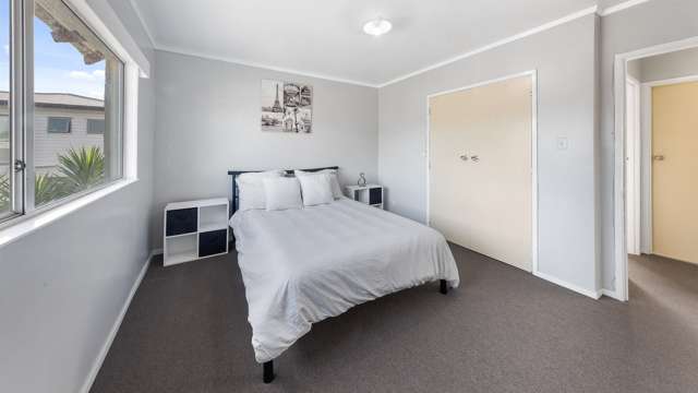 8/30 Park Avenue Papatoetoe_4