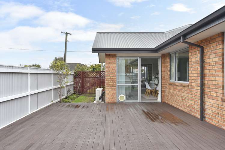 37a Burwood Road Burwood_19