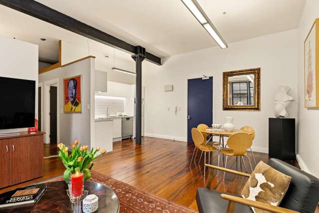 22/13 Leeds Street Te Aro_1