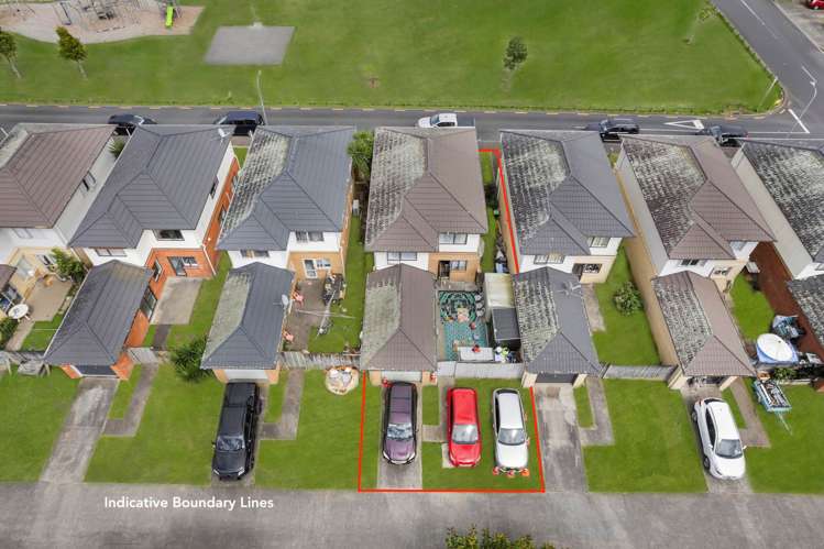 59 Harriet Street Favona_4