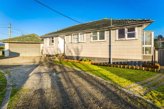 42 Miro Street Trentham_3