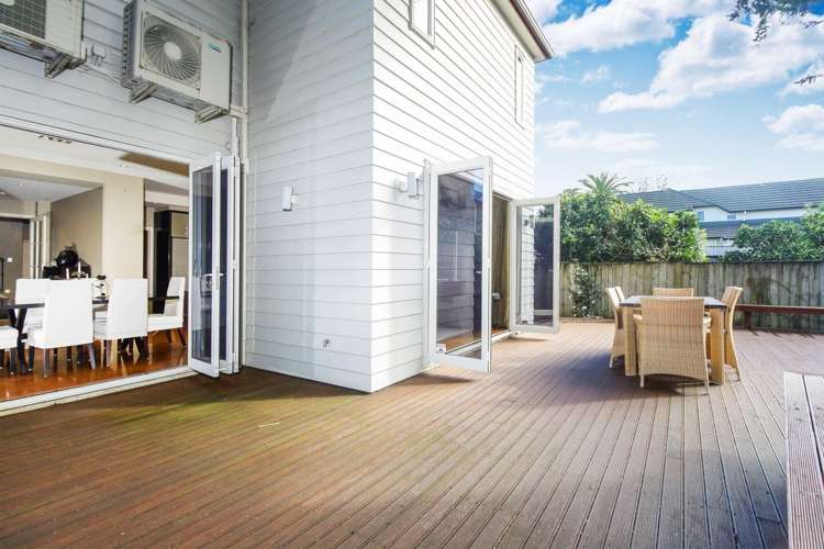 7 Wheturangi Road Greenlane_5