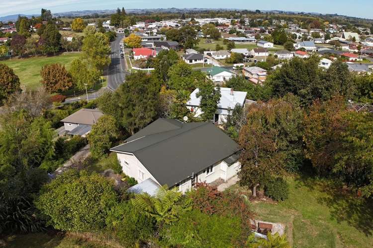 36 Kakamutu Road Otorohanga_21