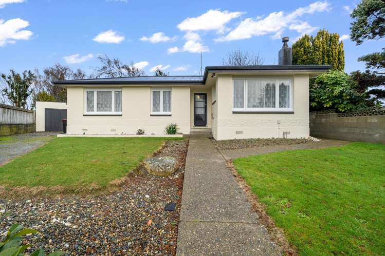 20 Talbot Place_0