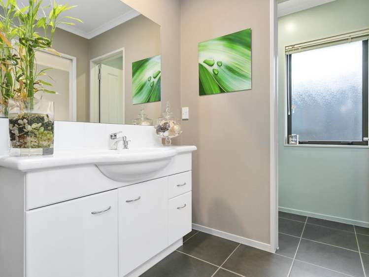 15 Brancaster Place Cambridge_16