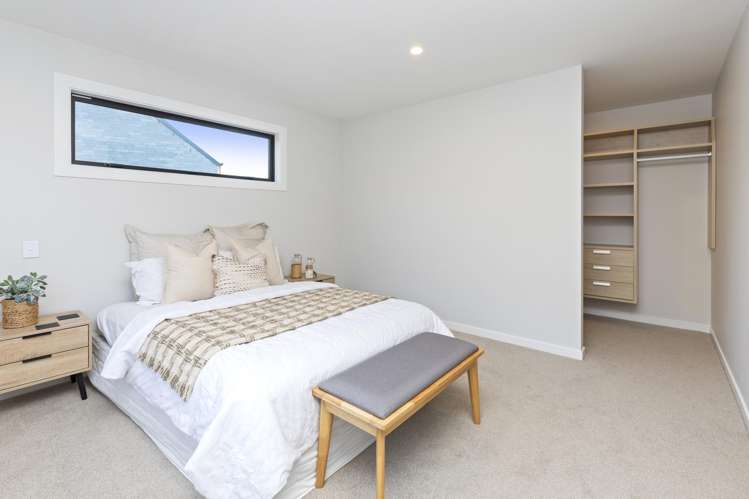 79 Aynsley Terrace Hillsborough_15