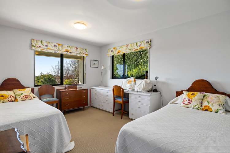 25 La Cumbre Close Bethlehem_20