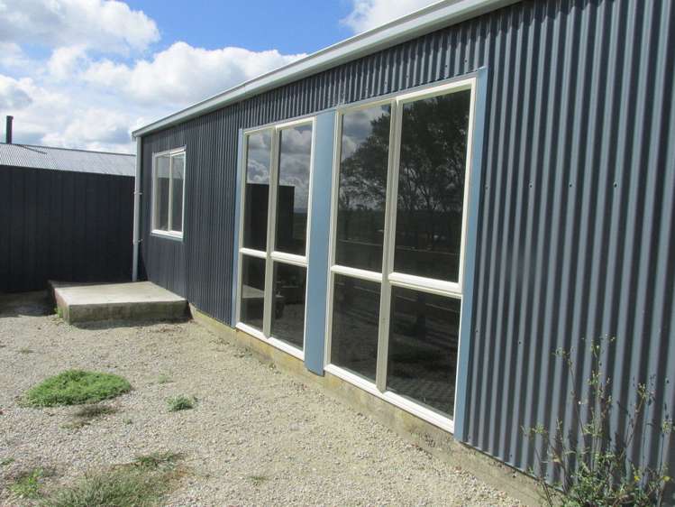 468 Old Taupo Road Putaruru_8