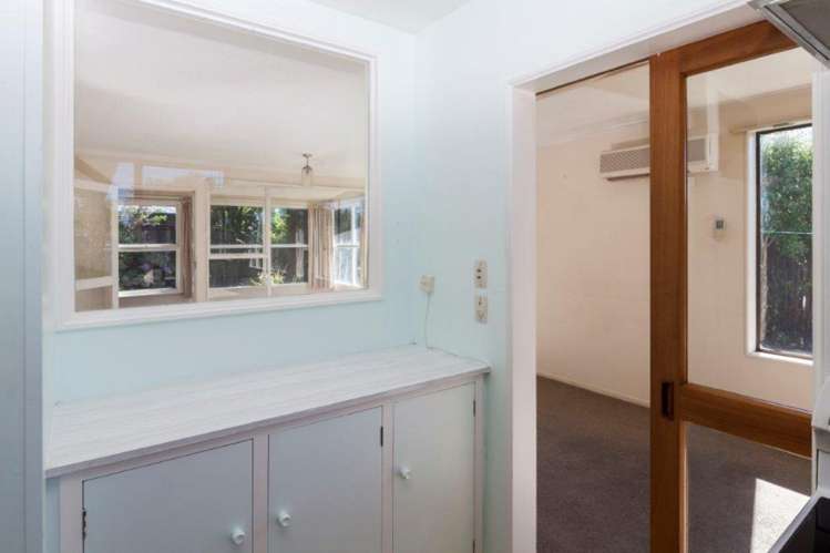 73a Durham Street Rangiora_7