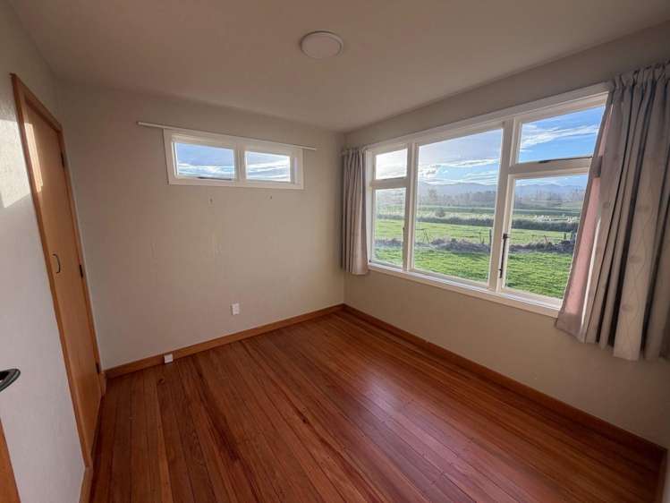 182 Waituna School Rd Waimate_7