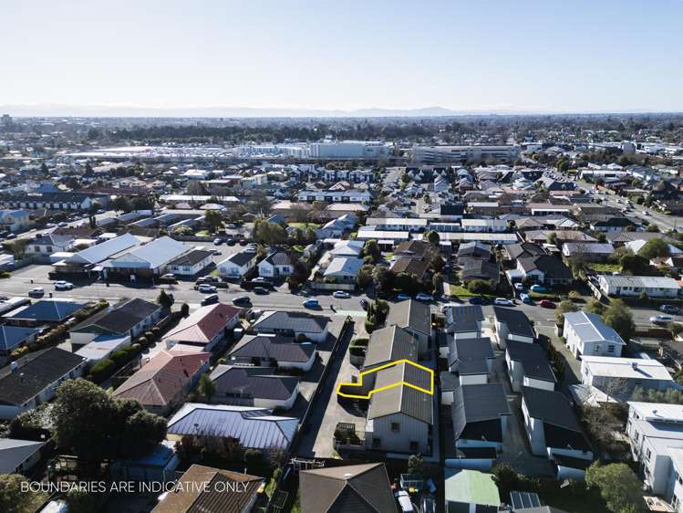 5/35 Elizabeth Street Riccarton_24