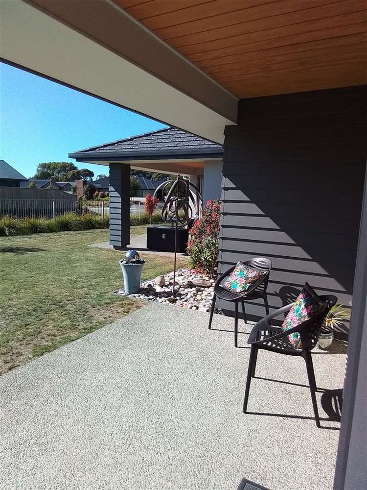 89 Iwa Street Mapua_11