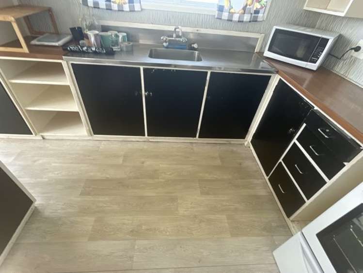 30 Tania Crescent 11073_2