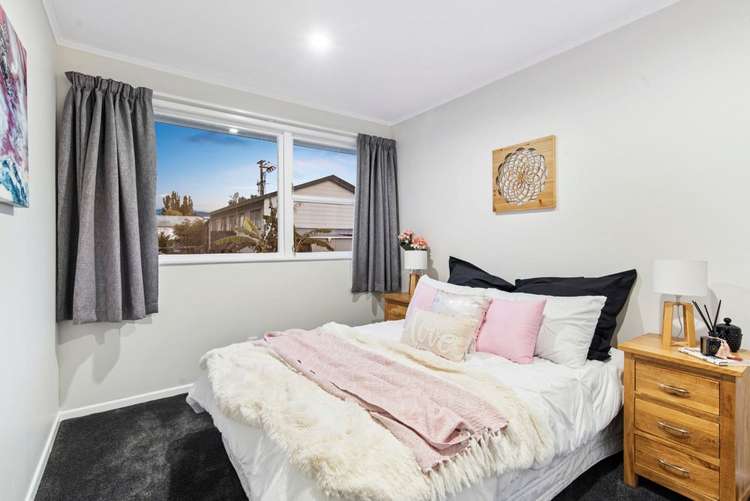 92 Wharf Road Te Atatu Peninsula_14