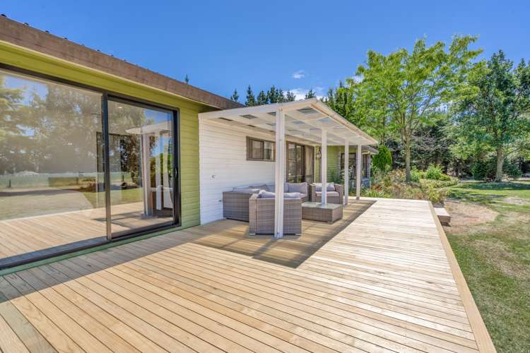 196 Glassford Road_0