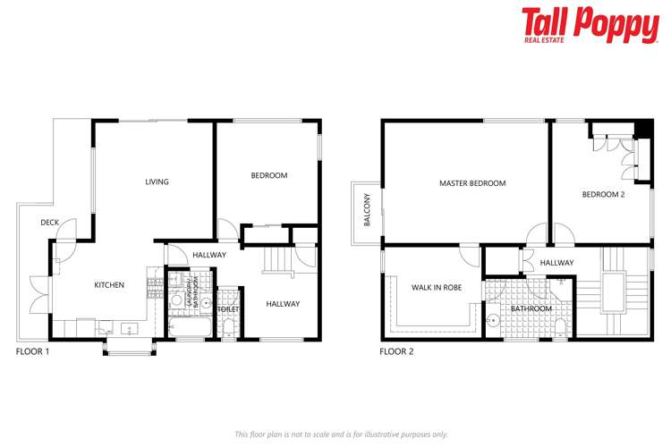 4/33 Aldwins Road Phillipstown_21