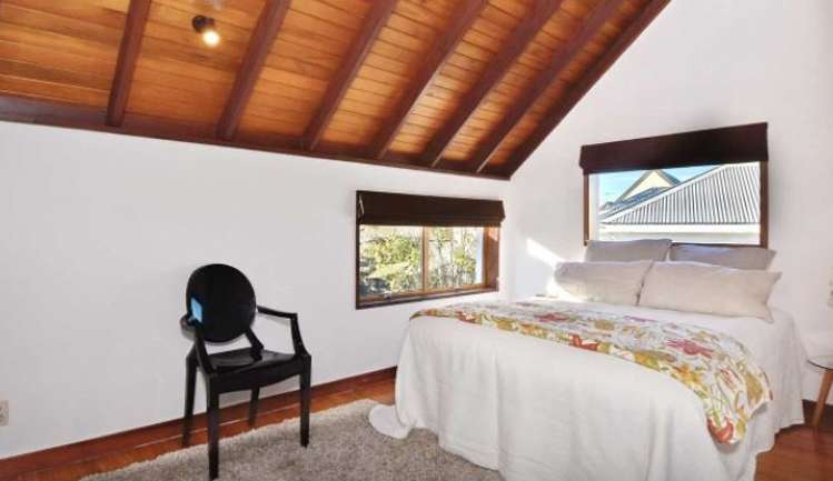 2/32 Ranfurly Street Saint Albans_9