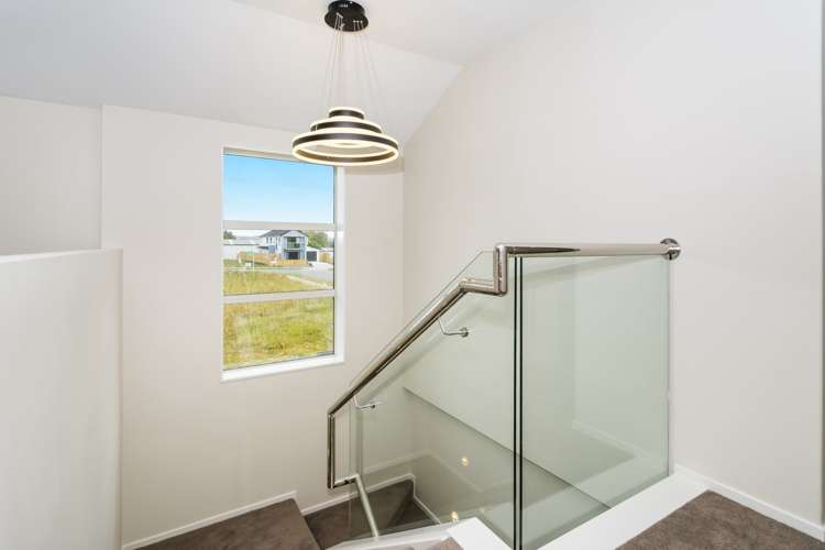 9 Wicket Lane Whenuapai_23