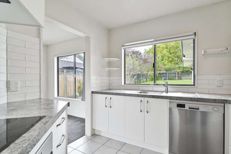 22 Woodlands Drive Havelock North_4