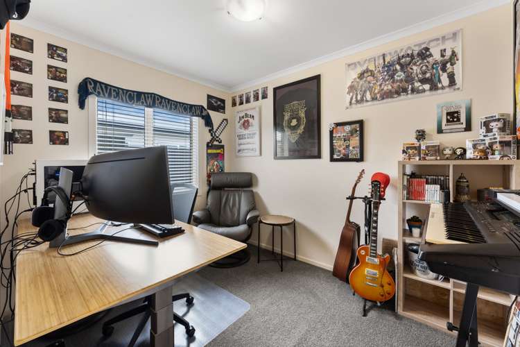 23 Bowen Street Woodville_16