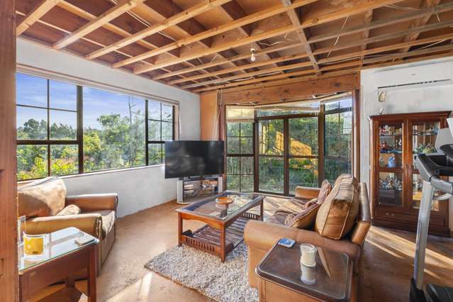 18 Valley Road Northcote_2